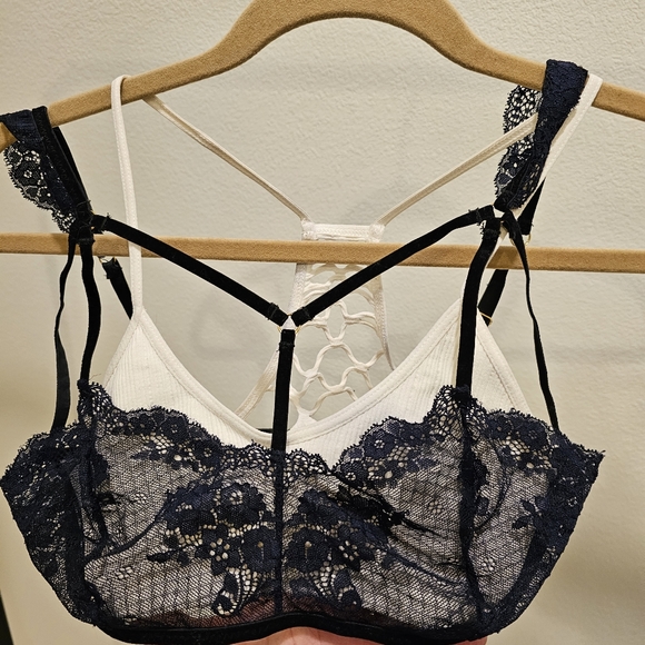 VS bralette - Picture 12 of 12